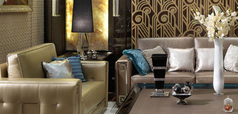 ingatlanfel&uacute;j&iacute;t&aacute;s